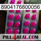 8904176800056 10